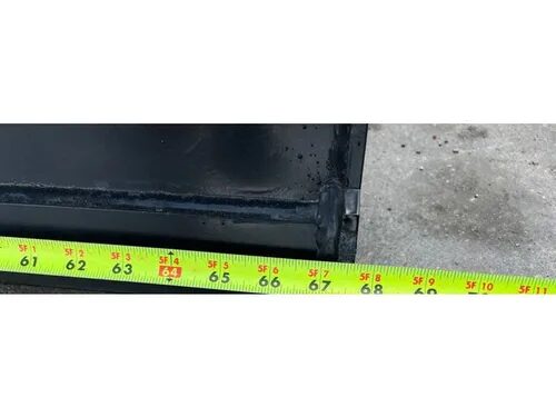 Gallery image 16